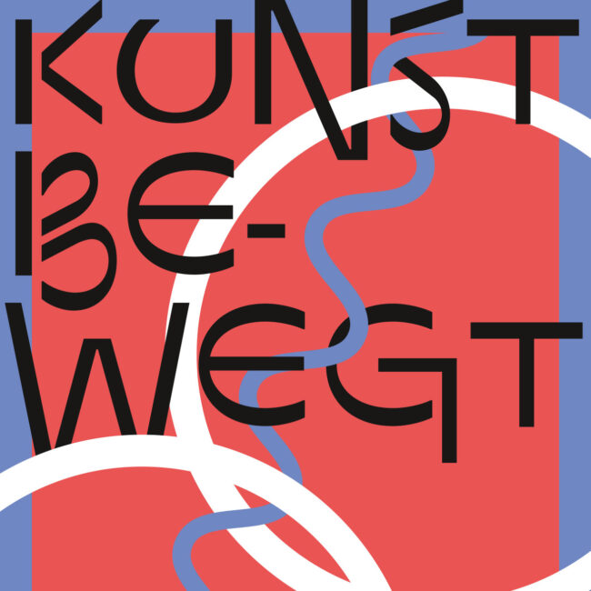 Kunst Bewegt Museum Ulm